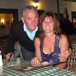 Bill Sands - @bill.sands - Instagram