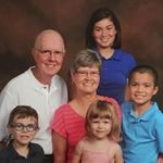 Bill Sands - @billsands - Instagram