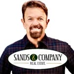 Bill Sands - Sands & Company Real Estate - @sands_real_estate - Instagram