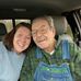 William Sands - Facebook