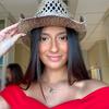 bella santangelo - @bellasantangelo - TikTok