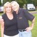 Bill Santangelo - Facebook