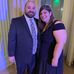 Billy Santangelo - Facebook
