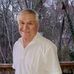 William Santangelo - Facebook