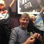 Bill Sawyer - @billsawyer.bs - Instagram