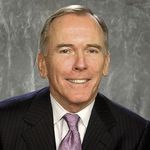 Bill Sawyer - @bill.sawyer.90 - Instagram