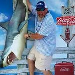 Bill Sawyer - @billyhoo1970 - Instagram