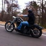 Bill Sawyer - @bill.sawyer83 - Instagram