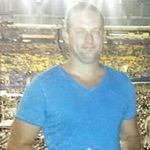 Bill Sawyer - @sawyer1368 - Instagram