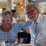 Bill Sawyer - @bill_sawyer - Instagram