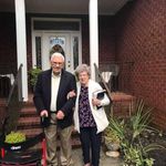 Bill Sawyer - @bill.sawyer.108 - Instagram