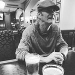 Bill Sawyer - @tomsawyer0099 - Instagram