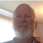 Bill Sawyer - @billsawyer3 - Instagram