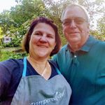 Bill Sawyer - @bswyrb - Instagram