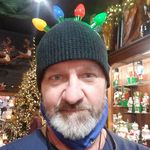 Bill Sawyer - @worldchampsbaby - Instagram