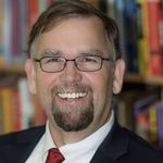 Bill Sawyer - @bill.sawyer13 - Instagram