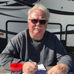 Bill Sawyer - @bill.sawyer.52 - Instagram