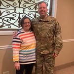 Bill Sawyer - @volfanbill - Instagram