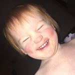 Bill Sawyer - @man.like.gingee - Instagram