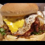 Bill Sawyer - @billsawyer2 - Instagram