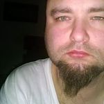 Bill Sawyer - @sawyer.bill - Instagram