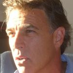 Bill Sawyer - @billsawye - Instagram