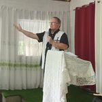 Bill Sawyer - @drwasaw - Instagram