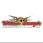 Bill Sawyer - @wj_sawyer_electrician - Instagram