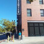 Bill Sawyer - @bill.sawyer.56 - Instagram