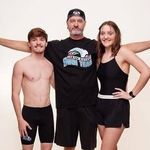 Bill Sawyer - @william.d.sawyer.9 - Instagram