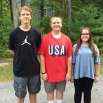 Bill Sawyer - @bsawyer5522 - Instagram