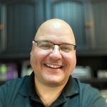 Bill Sawyer - @billsawyer - Instagram