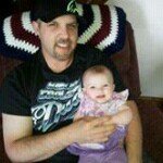 Bill Sawyer - @bsawyer848 - Instagram