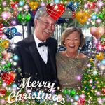 Bill Sawyer - @bill.sawyer.5686 - Instagram