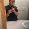 Bill Sawyer - @billsawyer1 - TikTok