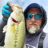 billsawyer57 - @billsawyer57 - TikTok