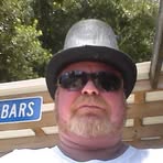 Bill Scalf - Facebook