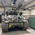 Bill Scalf - @scalfbill - Instagram