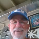 Bill Scalf - Facebook