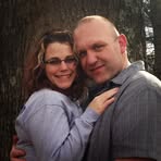 Bill Scalf - Facebook