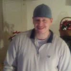 Bill Scalf - Facebook