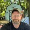 Bill scalf - @billscalf - TikTok