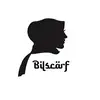 Bilscarf.ofc - @bilscarf - TikTok