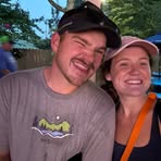 William Scalf - Facebook
