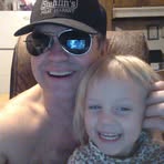 William Scalf - Facebook