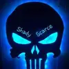Bill Scarce - @billscarce - TikTok