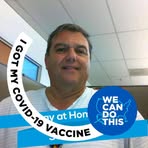 Bill Scearce - Facebook