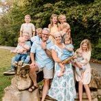 Bill Scearce - Facebook