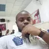 billscaesar - @billscaesar - TikTok