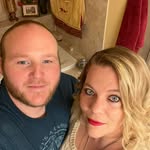 Billy Scearce - @billyscearce - Instagram